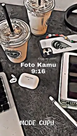 versi 2 klip