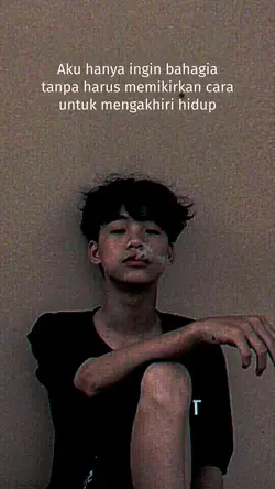..... 