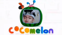 Cocomelon