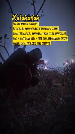 bismillah