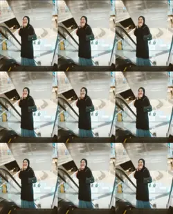 DjSholawatYaraRafna