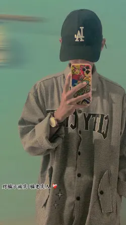 1 ảnh