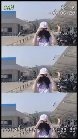 โทน🎀