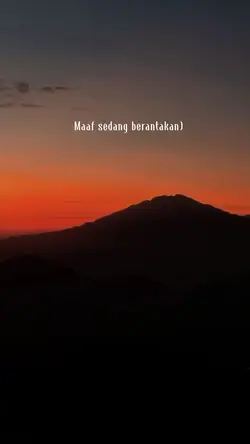 captiongalau