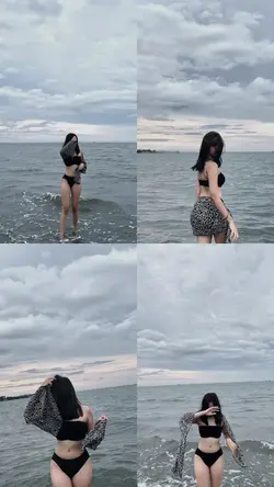 4photos