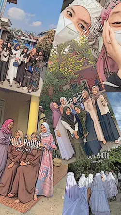 buat pas idul adha