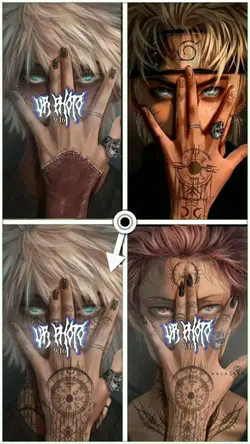 thay 4 ảnh 
