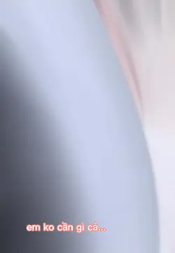 2ảnh