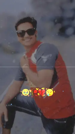 MD ŔÁHÉĹ PC