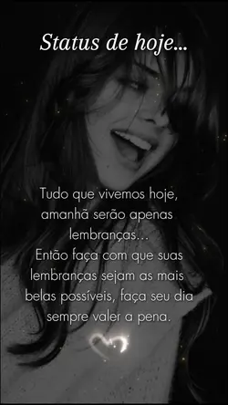 Frases 