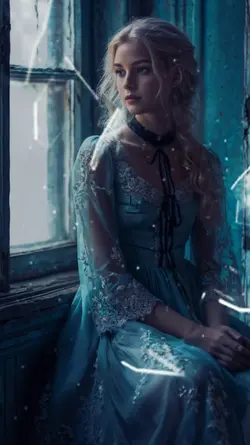 bring me to life