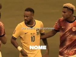 FREE EDIT BRASIL