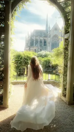 slowmo dreamy vibes