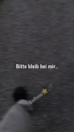 Bitte
