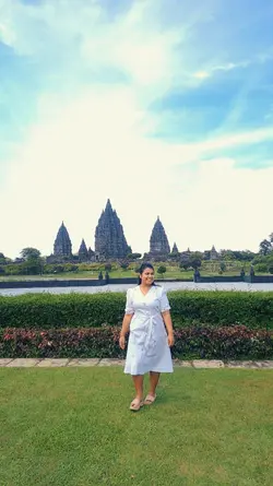 healing story