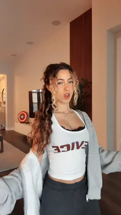BABABABABAD 2