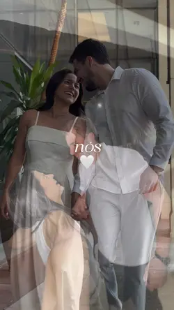 Casal 🤍