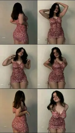 chubby gurl