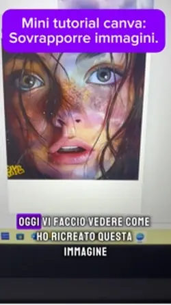 Canva