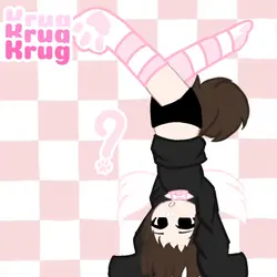 Krug Trend