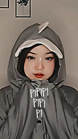Lirik Imutt