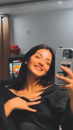 Try this HD Filter 