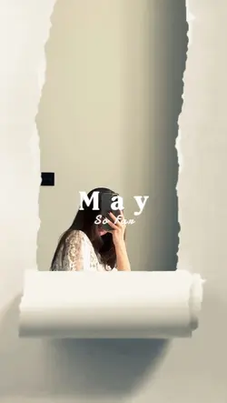May So Far 