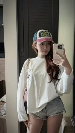 Mẫu 1 Ảnh 