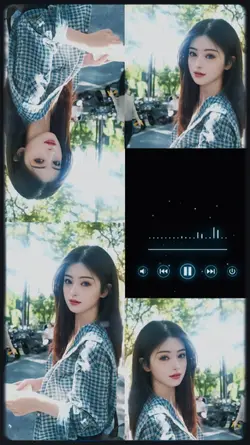stuck with you 