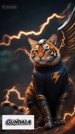 Pet Custome AI
