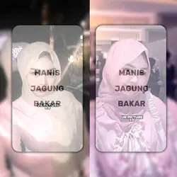 collab ber 2 kece🫂