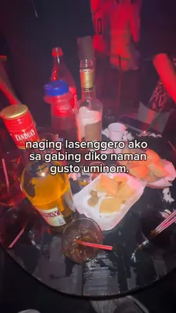 naging lasengero
