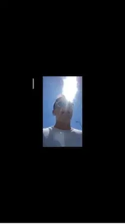 Bande annonce film