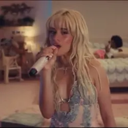 c,xoxo miley