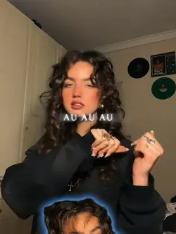 Ai Au Au Au Vai