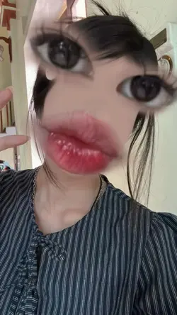 Buon ….. cuoi 