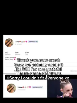 Tysmmmmmmmmmmmm