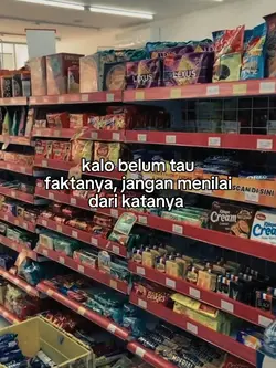 foto live kata kata 