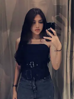 Lagu viral tiktok