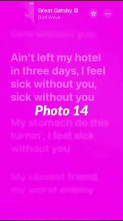 Edit