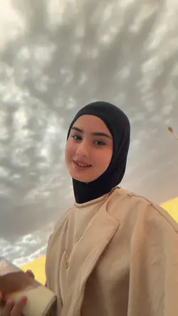 arabicsong slowmo