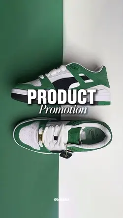 Product | Affiliate