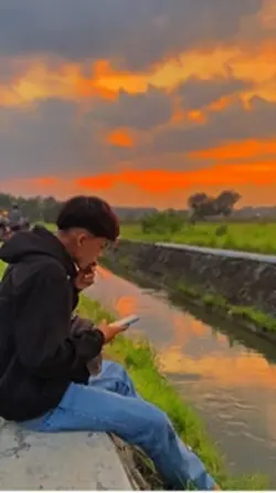 gus iqdam kau disana