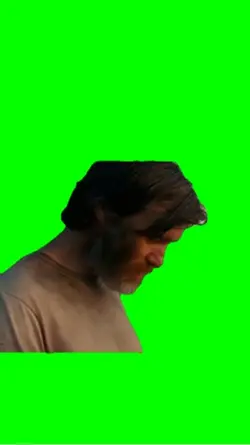Cilian thinking 
