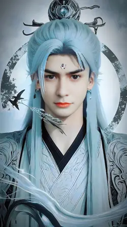 donghua