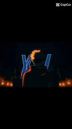 Anime Edit