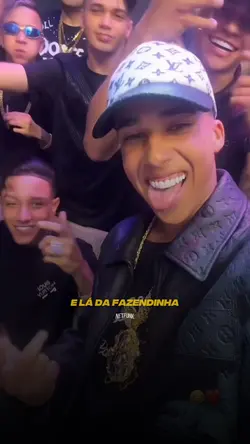 Os Drake cancela cpf