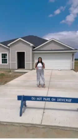 Realtor 