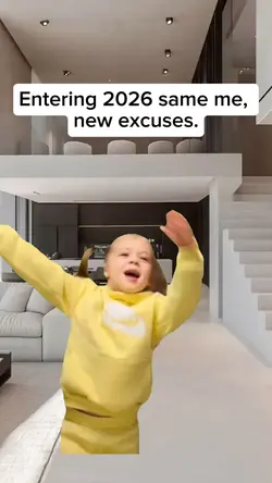 Entering 2026