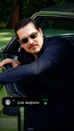 Eşref Tek